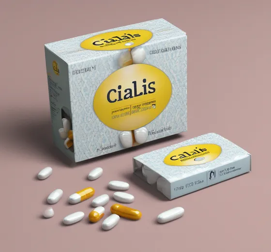 Compra de cialis contrareembolso